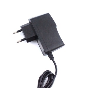 Gofern 30.45V 1.1A Adaptateur mural AC DC pour aspirateur V10 V11 <span class=keywords><strong>V12</strong></span> V15 SV12 SV14 SV16 SV20 SV22 Cordon d'alimentation absolu - Product Image 6