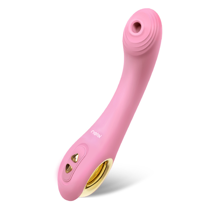 fnaf toy bonnie sex Toys Indian Porn - Anal Toys & Best Male Sex Toys Videos - Page 8 main image 1