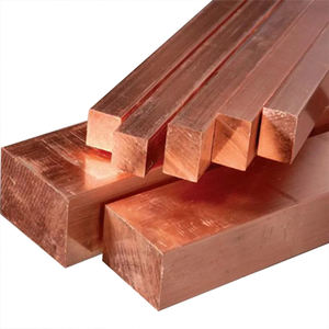 고순도 99.9% 구리판 C17200 C17500 C5191 C14500 적동판 ASTM C14420 C1100 C12000 2mm 5mm 90mm 구리 - Product Image 4