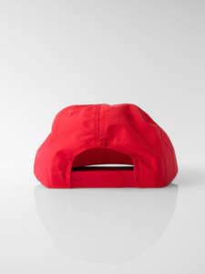 Sombrero de Sol de Secado Rápido con Cordón Ajustable, Protección UV, Plegable, Gorra de Pescador para Exteriores, Unisex, de Algodón y Lino para Viajes de Verano - Product Image 2
