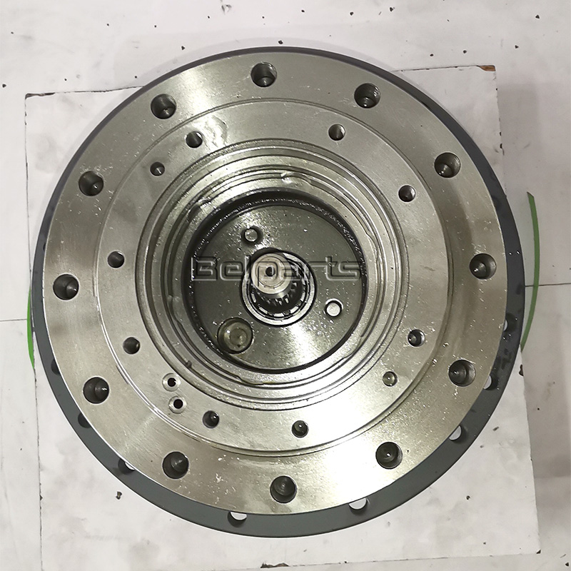 Travel Reduction Gearbox For Excavator DH80 DH80G DH80-7 DX80 DX80R K9006757