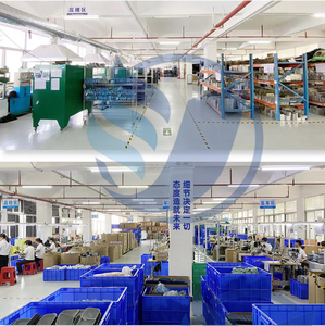 Nhà máy tùy chỉnh <span class=keywords><strong>EVA</strong></span> vỏ cứng <span class=keywords><strong>Microphone</strong></span> công cụ trường hợp xách tay <span class=keywords><strong>Microphone</strong></span> hộp - Product Image 5