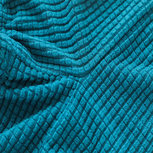 Più poco costoso Jacquard copertura della sedia Poliestere Regolabile Stretch Sedia Sedile Pad Copertura <span class=keywords><strong>per</strong></span> sala da pranzo <span class=keywords><strong>sedie</strong></span> <span class=keywords><strong>per</strong></span> soggiorno - Product Image 3