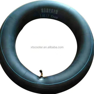 China compra en línea duradero y barato butilo bicicleta motocicleta neumático que hace la máquina tubo interior 29/700c TPU - Product Image 5