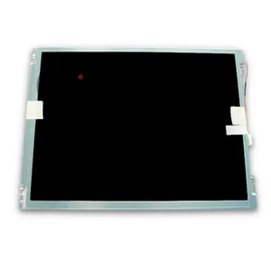 a-Si TFT-LCD，LCM 10.4英寸tft lcd TM104JDHG30-00显示屏