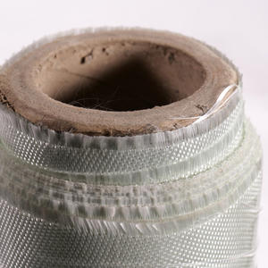 Chine usine vente directe industrielle en <span class=keywords><strong>fibre</strong></span> <span class=keywords><strong>de</strong></span> <span class=keywords><strong>verre</strong></span> tissu <span class=keywords><strong>papier</strong></span> <span class=keywords><strong>peint</strong></span> en <span class=keywords><strong>fibre</strong></span> <span class=keywords><strong>de</strong></span> <span class=keywords><strong>verre</strong></span> - Product Image 3