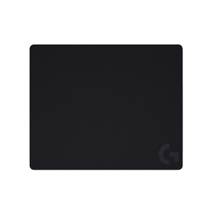 Dành cho G840 KDA/G640/G440/G240 Miếng Lót Chuột Chơi Game Vải Thiết Kế Hoạt Hình Độ Ma Sát Bề Mặt Vừa Phải 900x400mm Vuông Cổ - Product Image 3