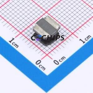 Inducteur de puissance MNR6045T680MT SMD, 6x6mm (Inductance : 68uH) (Précision : 20%) Courant de saturation (Isat) : 1,3A - Product Image 2