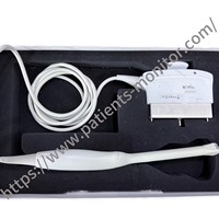 Sonde d'assemblage de transducteur haute fréquence EVN4-9 H60, capteur de balayage, accessoires à ultrasons