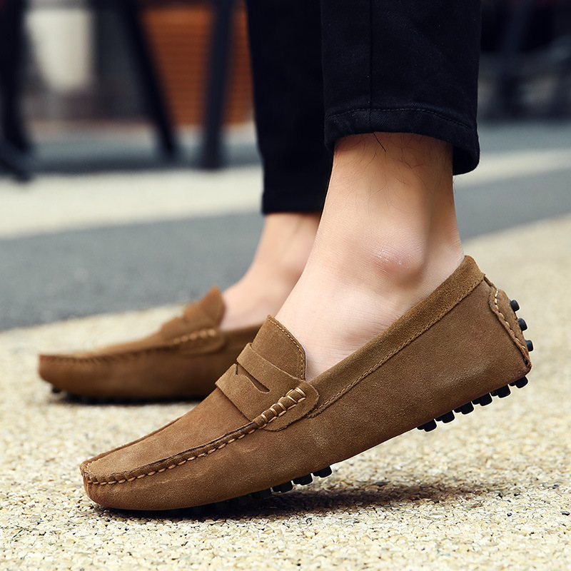 Marron