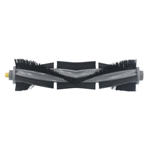 Ensembles de brosses principales pour aspirateur robot Xaomi <span class=keywords><strong>Roborock</strong></span> ECOVACS Shark - Product Image 6