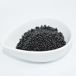 D'algue organique granulaire composé NPK <span class=keywords><strong>engrais</strong></span> 12 <span class=keywords><strong>3</strong></span> <span class=keywords><strong>3</strong></span> - Product Image 6