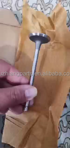 Valve d'échappement ap01, cylindre de combinason pour moteur électrique 0948E0 0949C5, pour <span class=keywords><strong>Peugeot</strong></span> 206 208, 307, <span class=keywords><strong>308</strong></span>, 2008, C2, C3, C4 - Product Image 4