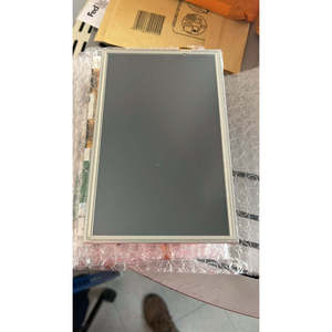 Produit Uniop Etop310 HMI à écran tactile - Product Image 1