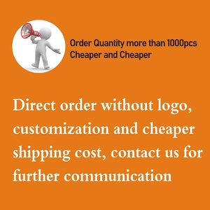 High Quality Custom Metal Ballpoint <strong>Pen</strong> Refill Gift Set With Box Luxury Custom Logo Printed Gel Plastic Metal Ballpoint <strong>Pens</strong> - Product Image 6