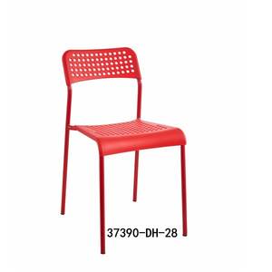 Silla moderna y práctica para sala de estar y comedor 37390-DH-J/28/Y1 - Product Image 3