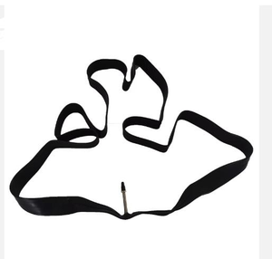 Pneu de vélo en gros pour vélos de ville, de montagne, de <span class=keywords><strong>cyclocross</strong></span>/gravel avec chambre à air et valve - Product Image 4