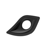 Brosse de nettoyage réutilisable en silicone Bothwinner pour poils d'animaux, peigne anti-poils pour chiens et chats, outil de nettoyage pour tapis, canapé, tissus et sièges de voiture