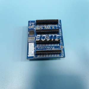 热卖Hoson XP600 4h转让卡新连接器板，用于V1.42/V1.43头板 - Product Image 2