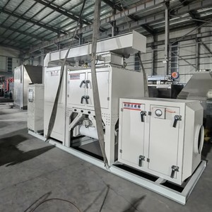 Oxidador Catalítico de Acero al Carbono (<span class=keywords><strong>RCO</strong></span>) para Recubrimiento de Superficies y Gases de Escape - Product Image 3