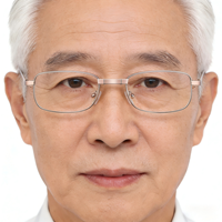 Lunettes de lecture pliables unisexes durables et tendance, monture intégrale, pour personnes d'âge moyen et âgées, adaptées à toutes les formes de visage, étui portable, HD blanc