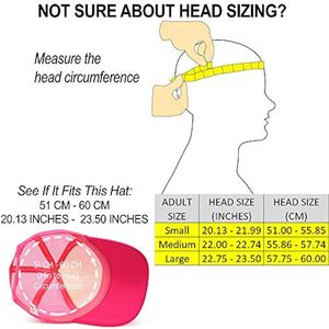 JX Chất Lượng Cao Biểu Tượng Tùy Chỉnh 5 Bảng Điều Chỉnh Trống Nước Lưới Mũ Trucker Mũ Bóng Chày Lưới Trở Lại - Product Image 4