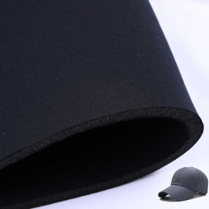 Quality Factory Direct Wholesale 3mm Thick