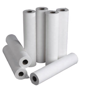 Nhựa Giá cả hợp lý Pallet CuộN căng bao bì cho ngành công nghiệp nặng chứng nhận Việt Nam Bopp phim - Product Image 5