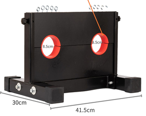 Erotisches Zubehör Sexspielzeug für Erwachsene Spiele Sexyshop SM Beinfesseln BDSM Bondage Sklaven Set Handfesseln Werkzeuge Möbel - Product Image 4