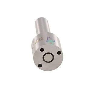 Injecteur de <span class=keywords><strong>carburant</strong></span> diesel DSLA150P520 pour VW Skoda Audi 1.9TDI 028130201T 028130201S, durable, usiné par EDM, pièces automobiles - Product Image 2