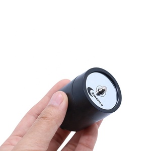 Detector de Fugas para Ingenieros, Micrófono de Pared de Alta Sensibilidad con Auriculares para Detección de Fugas de Agua y Aceite - Product Image 4
