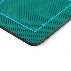 <span class=keywords><strong>Tapis</strong></span> <span class=keywords><strong>de</strong></span> <span class=keywords><strong>découpe</strong></span> PVC auto-cicatrisant antidérapant 5 couches <span class=keywords><strong>A0</strong></span> A1 A2 A3 A4 - Product Image 4