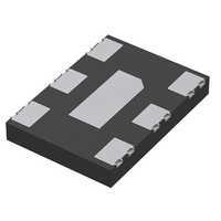 DS2165Q DS2109S CPA7660 SBM5450 5128184 EPAT-01 MX7520LN SL6140CB CPC1008N SL6140CM MX7520KN IC chip integrated circuit