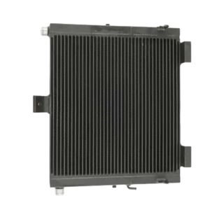 Pièces de rechange pour machines de construction, échangeur d'huile, d'eau et d'air, radiateur 7454715 7225354 pour Bob-<span class=keywords><strong>cat</strong></span> <span class=keywords><strong>S62</strong></span> S64 S66 T62 T64 T66 - Product Image 1