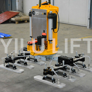 Panneaux électriques de toit avec rotation et inclinaison. - Product Image 1