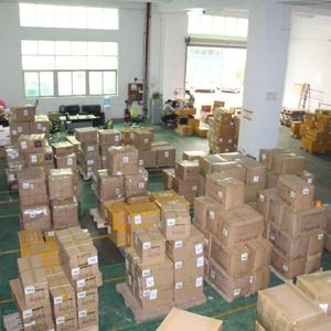 Su agente de compras y agente de carga de China, abastecimiento integrado hasta la entrega para América del Norte y AU - Product Image 6