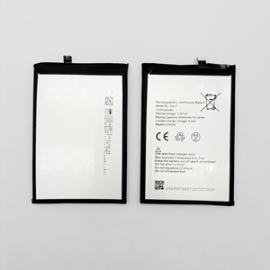 แบตเตอรี่โทรศัพท์ขายดีของแท้เหมาะสำหรับ tecno camon 12 12Pro 16 17 18 19 <span class=keywords><strong>Pro</strong></span> Spark 4 4 7 10 20 <span class=keywords><strong>Pro</strong></span> 30 6 GO - Product Image 3