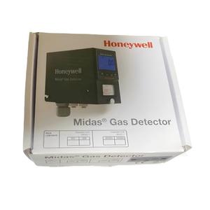 Module hôte de la série <span class=keywords><strong>MIDAS</strong></span> <span class=keywords><strong>MIDAS</strong></span>-T-006G PLC - Product Image 1