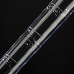 UUIDEAR-cambiador de agua para acuario, dispositivo de succión limpia, gotero de limpieza de grava - Product Image 3