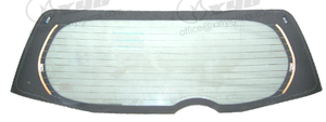 CHEVROLET <span class=keywords><strong>AVEO</strong></span> SEDAN/HBK Coche Auto Vidrio Parabrisas delantero Puerta Ventanas Parabrisas trasero Triángulo Cuarto Montaje Techo solar - Product Image 5