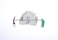 Pièces de refroidisseur Trane - Module d'extension XM32. Relais Quad XM 32 MOD01865