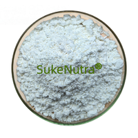Nano PTFE Micro Poudre de Polytétrafluoroéthylène Additif Antiadhésif pour Ustensiles de Cuisine et Résines Plastiques