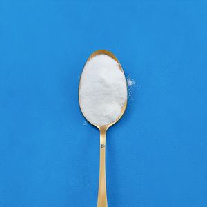 Agente Aromatizante de Grau Alimentício Disódio 5 - Inosinato (<span class=keywords><strong>IMP</strong></span>) e Disódio 5 - Guanilato (GMP) I+G - Product Image 1