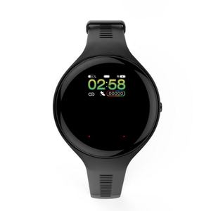 หูฟังไร้สายแบบ2 in 1, หูฟังกันน้ำพร้อมฟังก์ชันออกกำลังกาย - Product Image 3