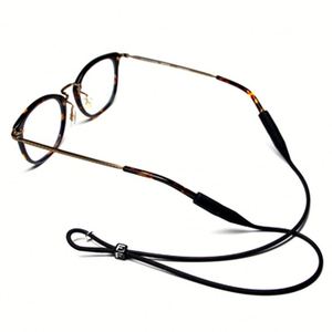 <span class=keywords><strong>Lunettes</strong></span> réglables colorées vente en gros sangle <span class=keywords><strong>élastique</strong></span> en silicone <span class=keywords><strong>pour</strong></span> <span class=keywords><strong>lunettes</strong></span> <span class=keywords><strong>lunettes</strong></span> de soleil bande de cordes - Product Image 5