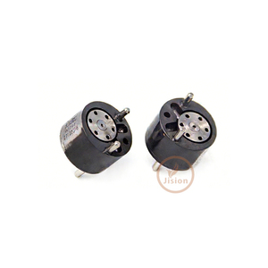 Vanne de commande d'injecteur Common Rail 28387608 28626282 28285411 28640893 - Product Image 4