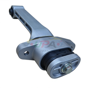 Sistema de Suspensión Alta, Conjunto de Soporte de Barra Estabilizadora 21950-2W000 21950 2W000 para Hyundai Elantra Kia Ceed 219502W000 - Product Image 4