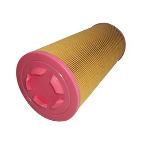 Filtres à air en papier Mengma C281440 C30810 pour pièces détachées de compresseurs à vis industriels - Product Image 4