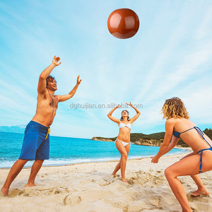 <span class=keywords><strong>Flotador</strong></span> inflable de <span class=keywords><strong>aguacate</strong></span> para salón de piscina - Product Image 6