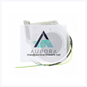 พัดลมระบายความร้อน OEM G2E085-AA01-05 2266-G2E085-AA01-05-ND 381-3064-ND และราคาดี - Product Image 1